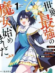 小镇慢生活纪实综艺在线观看