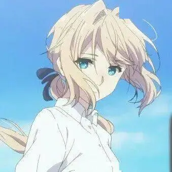 深海图书馆漫改剧在线观看