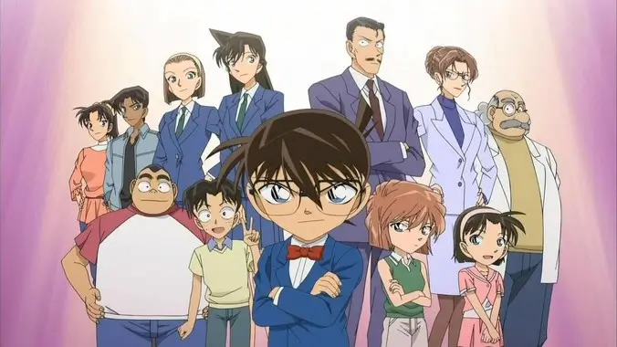 热播电视剧全集在线观看专题banner